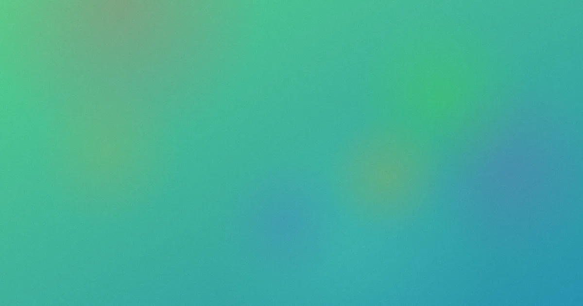细思极恐对比：楚门前后差异
