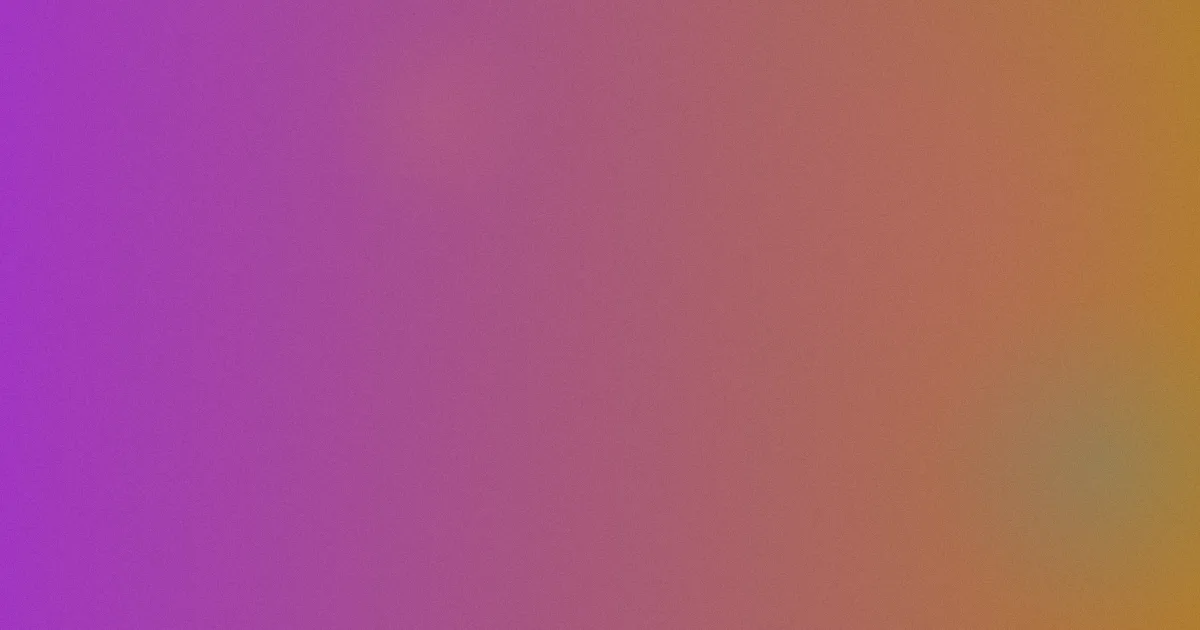 成人亚洲综合对比：一次筛选复盘