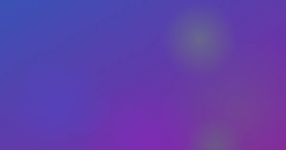 上党战役避坑：别只看战果