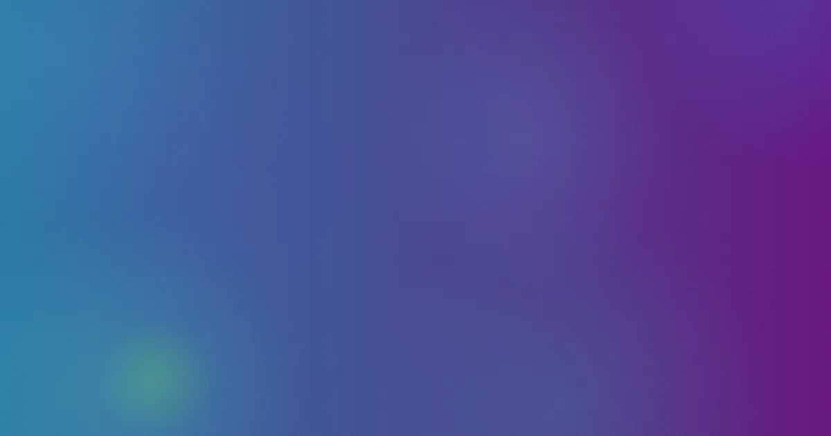 谁歌词攻略：不同查法怎么选
