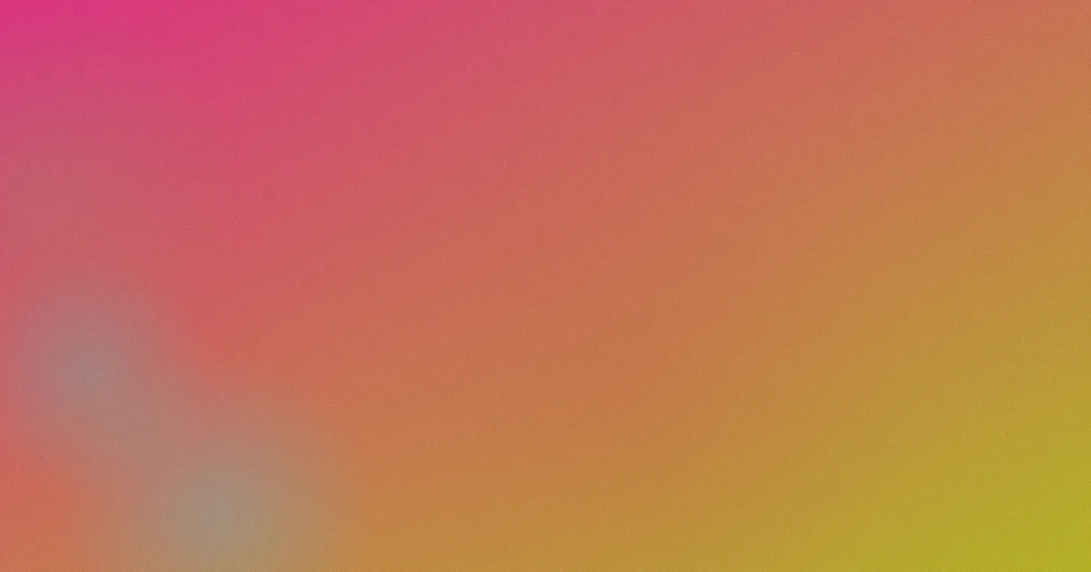 情深深雨蒙蒙推荐给新手吗