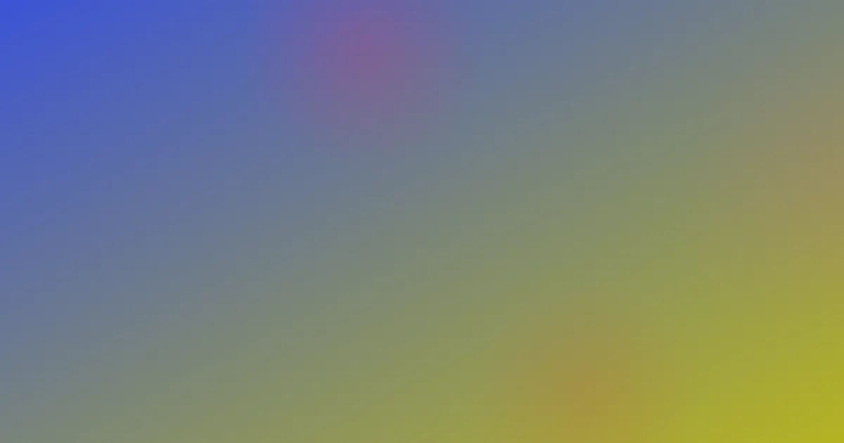 执子之手攻略：怎么选片