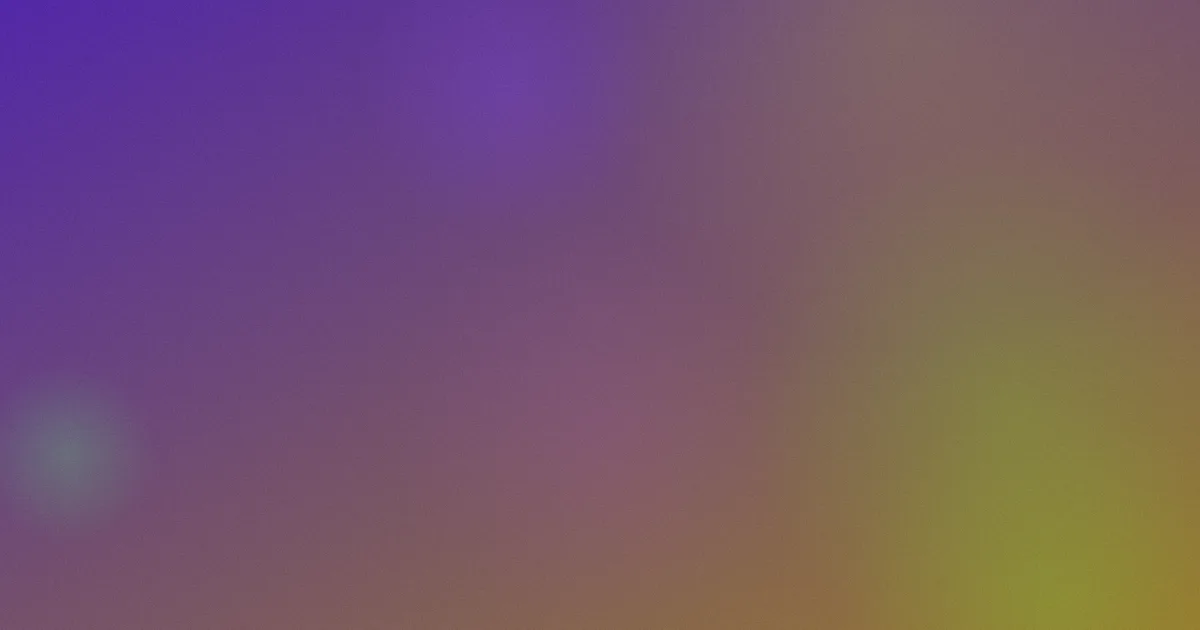 壁纸图片值得吗：换前先看