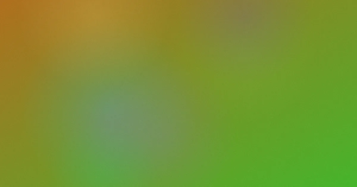 女生喷水值得吗？先问这些