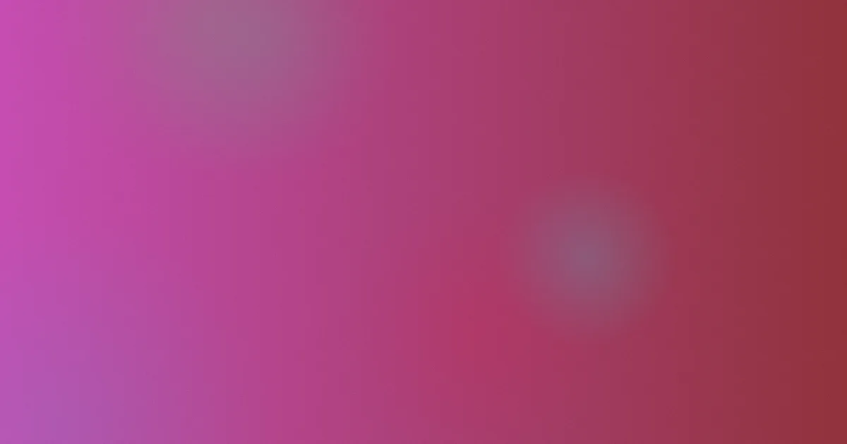 尘缘值得吗？追剧前必看