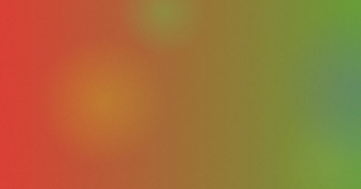 女教师2在线观看避坑解析
