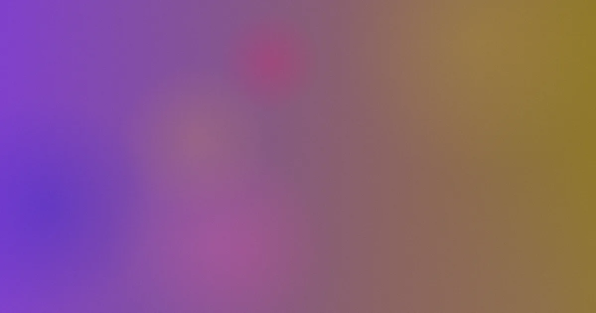 巡回检察组电视剧攻略：同类剧怎么选